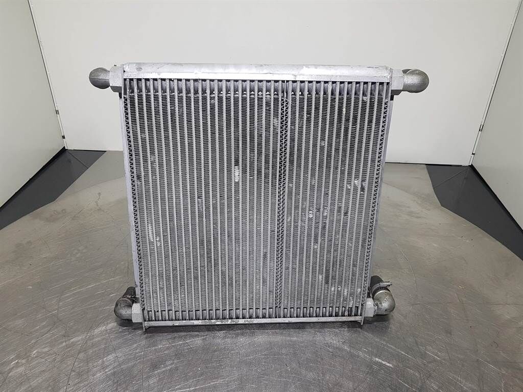 TN3010006-Cooler/Kühler/Koeler 3