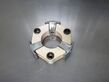 Sonstige FLEX CF-H-16 - Torsionally coupling
