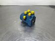 Sonstige AR65-3959537-Hydraulik Nord LAUCSD200-Orbitrol