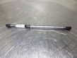 Sonstige 4472304063A - Joint shaft/Steckwelle/Steekas