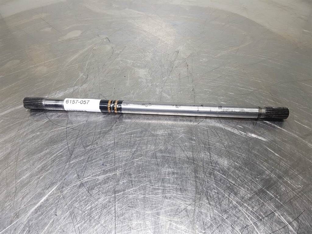 4472304063A - Joint shaft/Steckwelle/Steekas 1