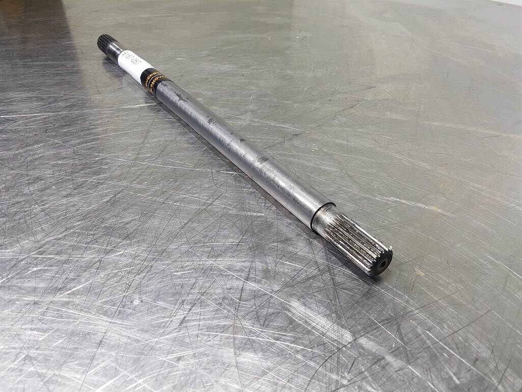 4472304063A - Joint shaft/Steckwelle/Steekas 2