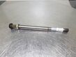 Sonstige Other - Joint shaft/Steckwelle/Steekas