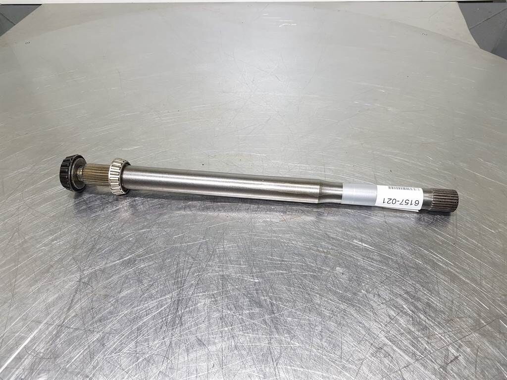 Other - Joint shaft/Steckwelle/Steekas 1