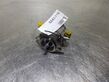 Sonstige PGF2-22/013RJ20VU2-R900932264-Gearpump/Zahnradpu