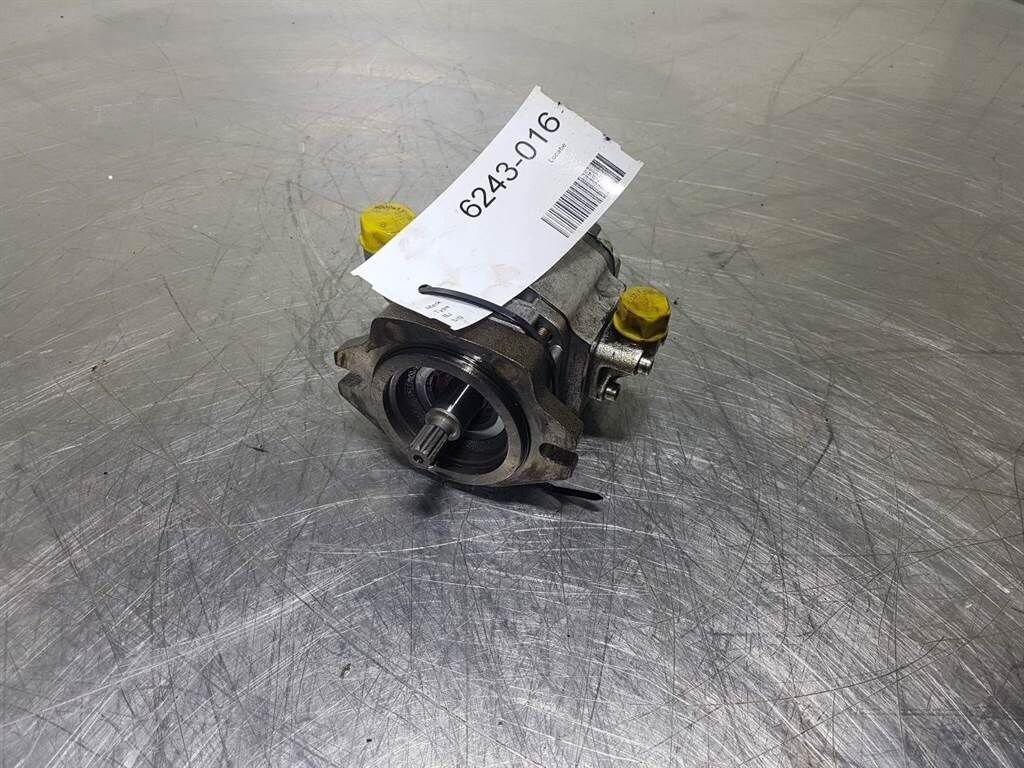 PGF2-22/013RJ20VU2-R900932264-Gearpump/Zahnradpu 1