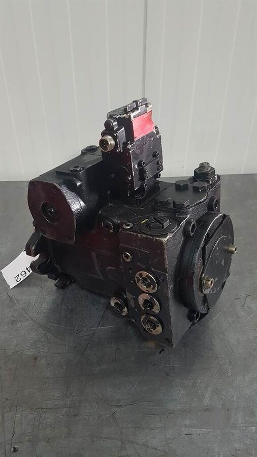 80484060000 - Drive pump/Fahrpumpe/Rijpomp 3