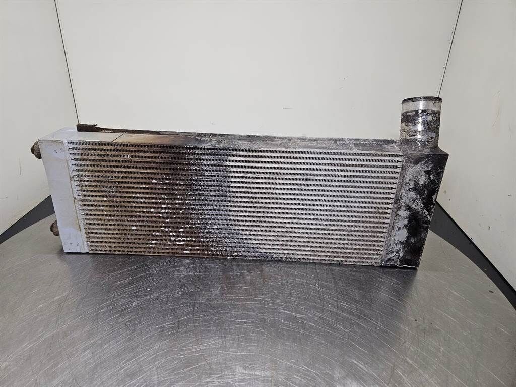 835E - Intercooler/Ladeluftkühler/Luchtkoeler 3
