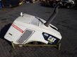 Sonstige 950H - Engine hood/Motorhaube/Motorkap