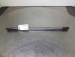 Sonstige AP-R745-4472317012A-Joint shaft/Steckwelle/Steek