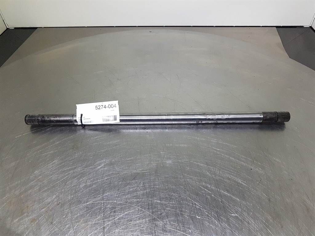 AP-R745-4472317012A-Joint shaft/Steckwelle/Steek 1