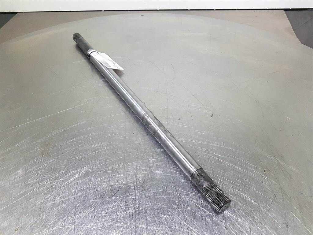 AP-R745-4472317012A-Joint shaft/Steckwelle/Steek 2