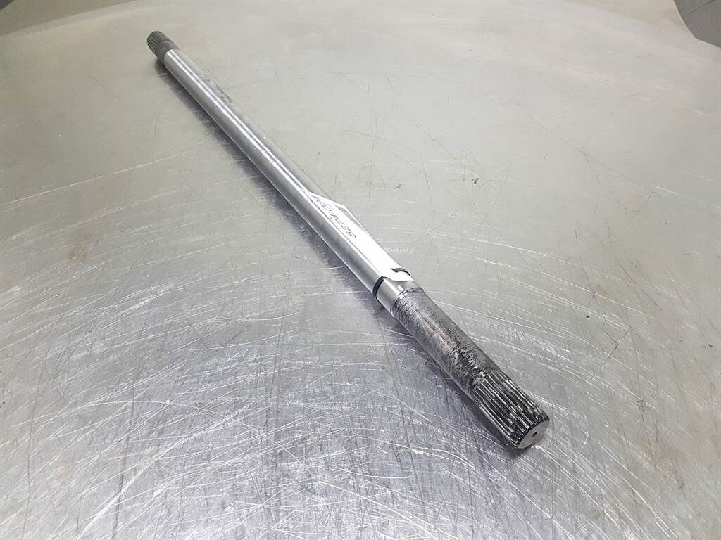 AP-R745-4472317012A-Joint shaft/Steckwelle/Steek 3