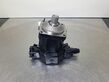 Sonstige 1000062690-Rexroth A6VM80-Drive motor/Fahrmotor