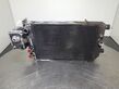 Sonstige V80 Speeder-5010662008-Cooler/Kühler/Koeler