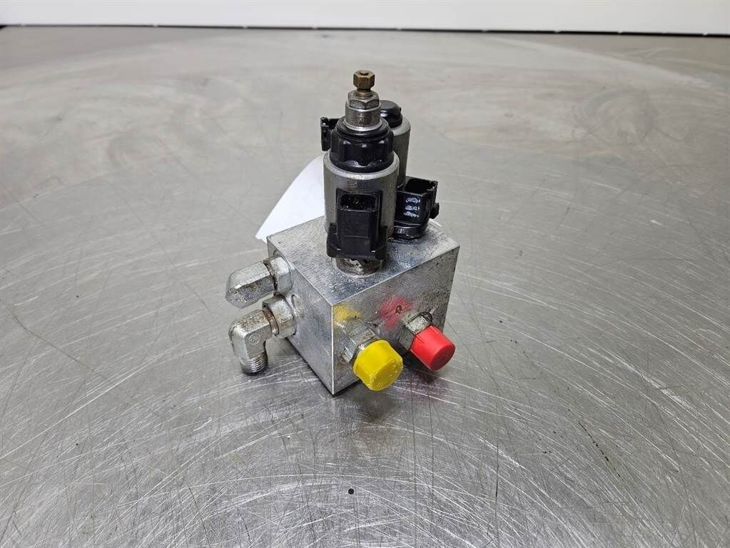 907M-437-2871-02-Valve/Ventile/Ventiel 2