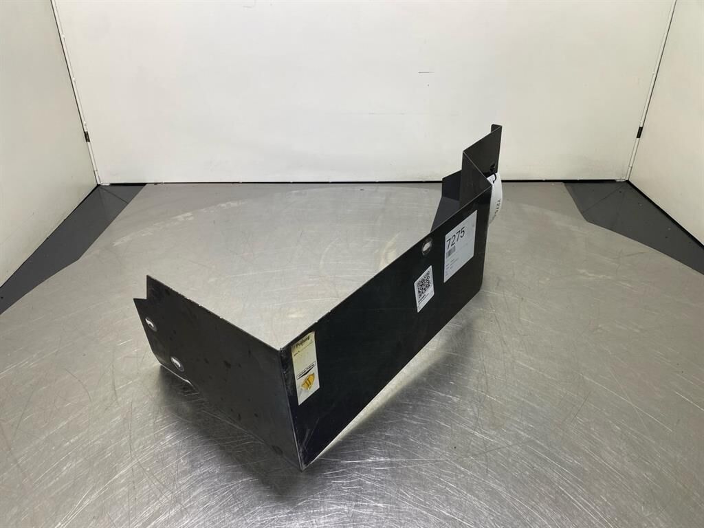 ZW310TPD-6 - Hood/Haube/Kap 2