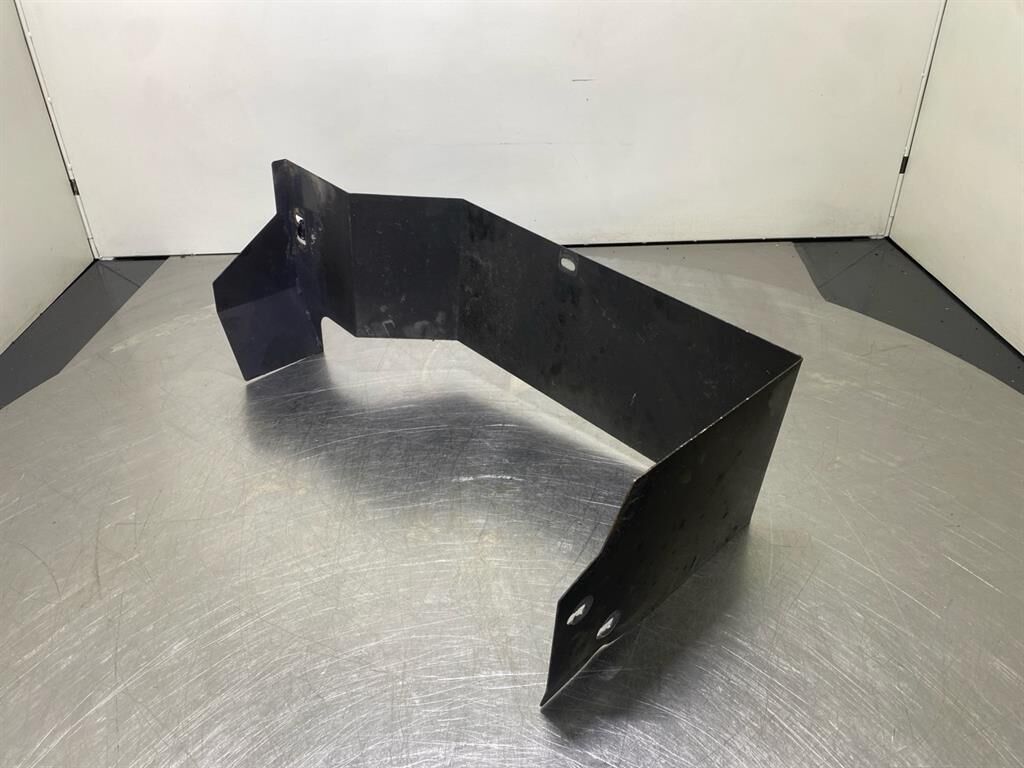 ZW310TPD-6 - Hood/Haube/Kap 3