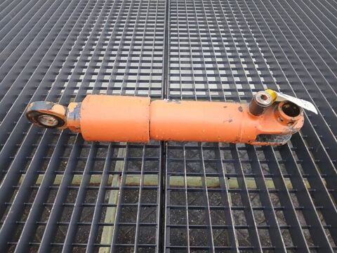 Sonstige AZ10-4197405A-Support cylinder/Stuetzzylinder