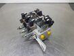Sonstige D1FBE01HC0NMW011X944 - NG6 Valve