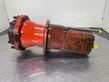 Sonstige H50/H80 - Wheel motor/Radmotor/Wielmotor