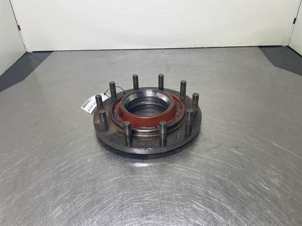 APL-B755/HD-4472320056 -Wheelhub/Radnabe/Naaf 2