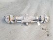 Sonstige AS50-4110174A-Carraro 26.11FR-144562- /Achse/As