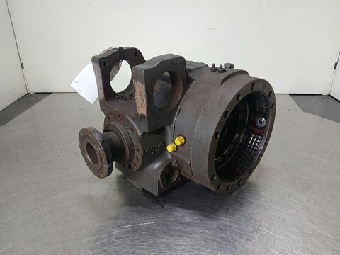 Sonstige AS900-Carraro 26.22M-Differential/Differentieel