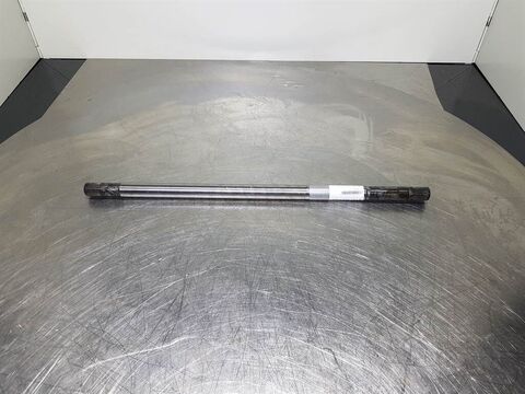 Sonstige L45TP-ZF 4472317012-Joint shaft/Steckwelle/Steek
