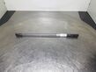 Sonstige L45TP-ZF 4472317012-Joint shaft/Steckwelle/Steek