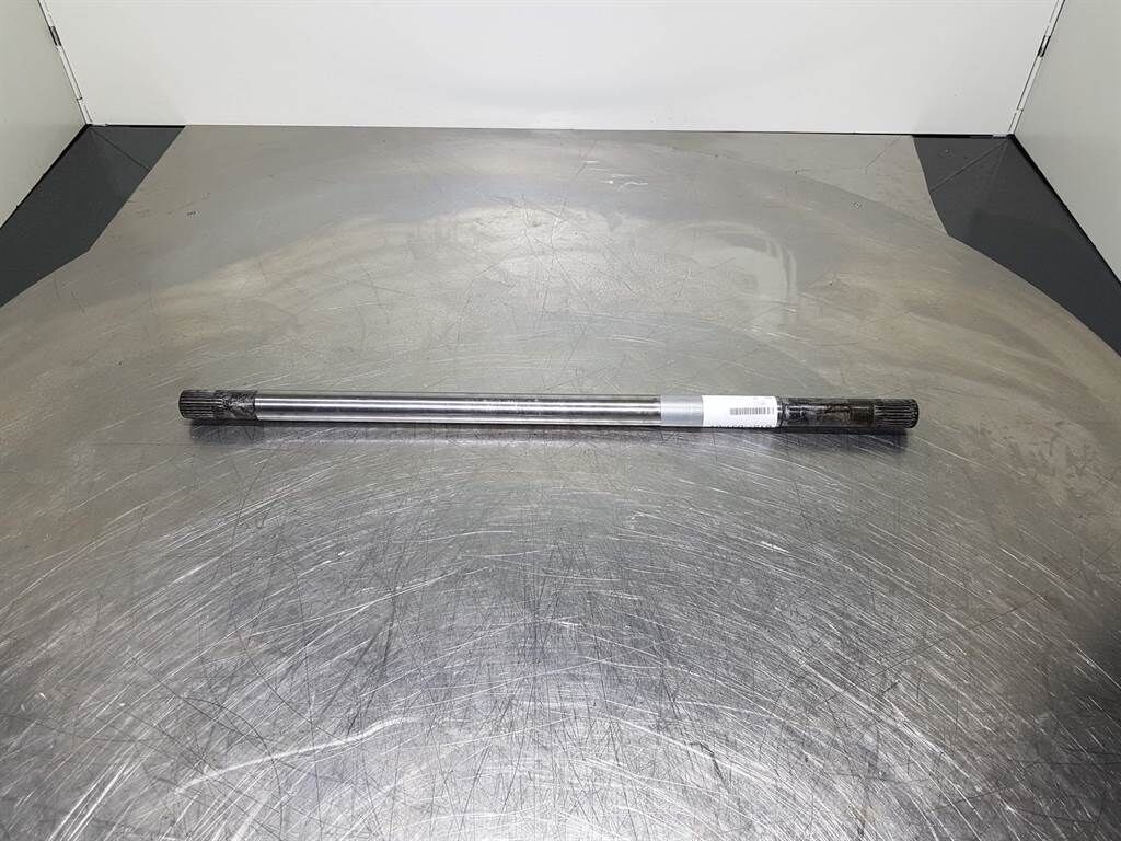 L45TP-ZF 4472317012-Joint shaft/Steckwelle/Steek 1