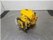 Sonstige A4VG110EP2DP000/40MR-Drive pump/Fahrpumpe/Rijpom