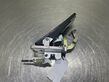 Sonstige A316-5006144-