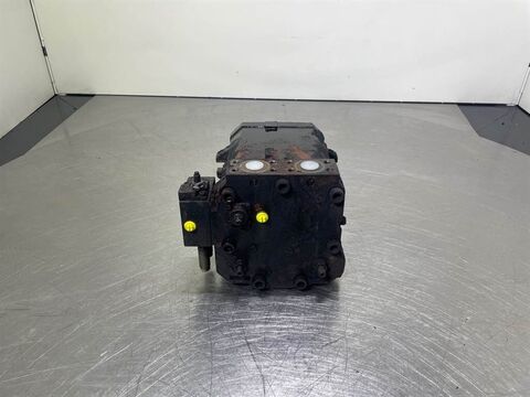 8411-ed3879683de60a0885b00b65bedfc67d-5572003
