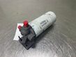 Sonstige A316 - Cummins - Fuel/Water Separator