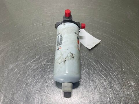 A316 - Cummins - Fuel/Water Separator 2