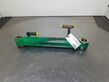 Sonstige 426E AGRI HT - Steering cylinder/Lenkzylinder