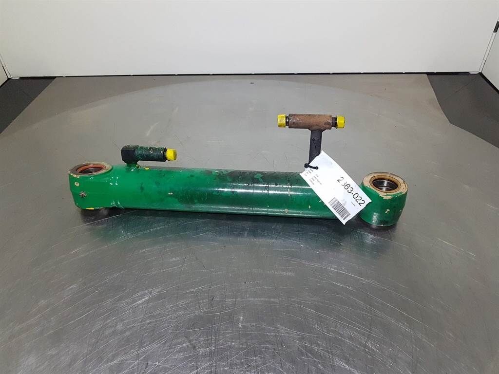 426E AGRI HT - Steering cylinder/Lenkzylinder 1