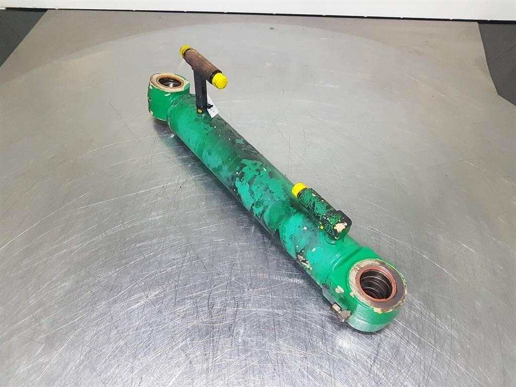 426E AGRI HT - Steering cylinder/Lenkzylinder 2