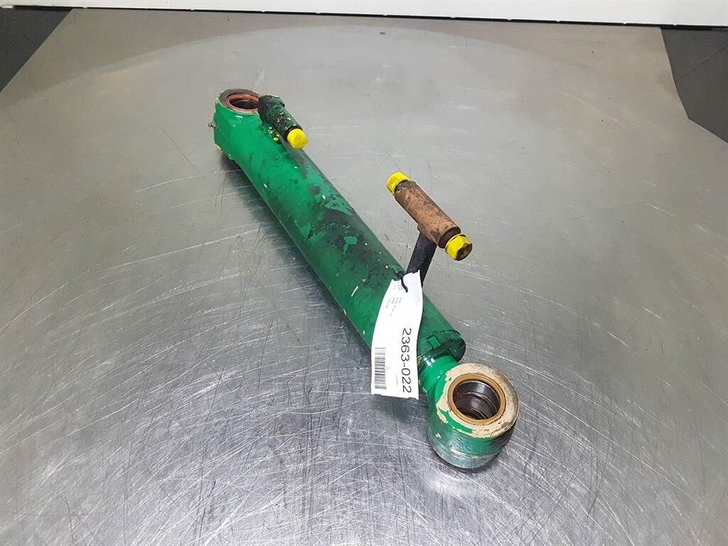 426E AGRI HT - Steering cylinder/Lenkzylinder 3