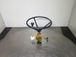 Sonstige 312-ZF 8471955104-Steering unit/Lenkeinheit
