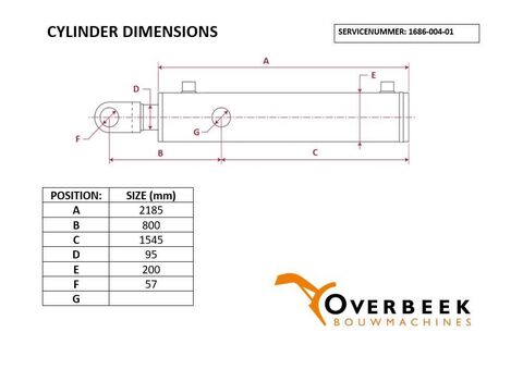 8411-ed5cf4a31b64d7e90e1b35ebf2f611d9-4388901