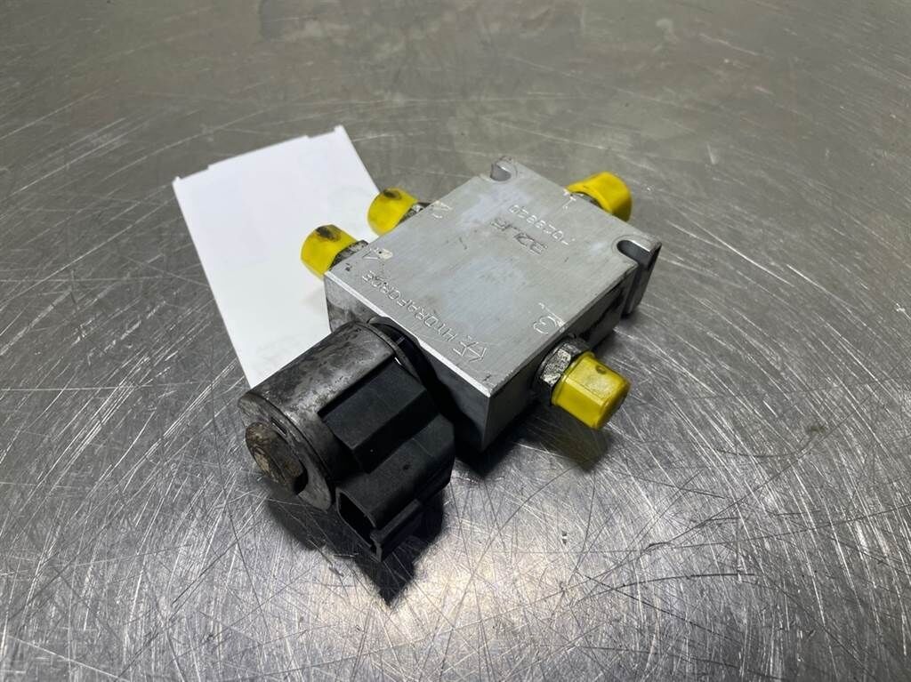 12MTX-6090339-Hydraforce 7028820-4/2 Valve 3
