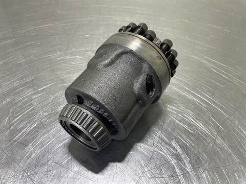 Sonstige L30B-ZF 4461472058-Differential/Differentieel