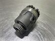 Sonstige L30B-ZF 4461472058-Differential/Differentieel