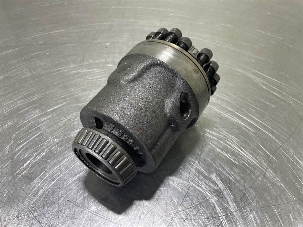 L30B-ZF 4461472058-Differential/Differentieel 1