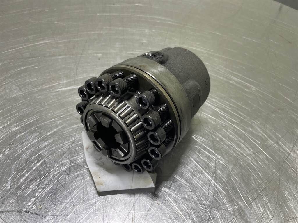 L30B-ZF 4461472058-Differential/Differentieel 2