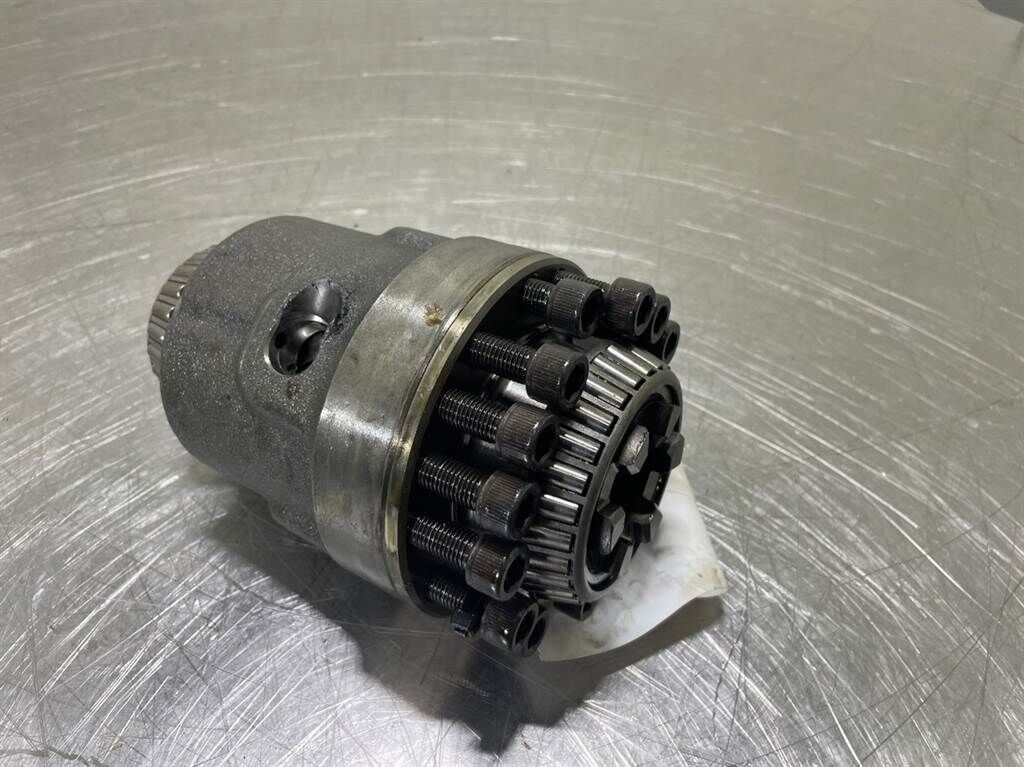 L30B-ZF 4461472058-Differential/Differentieel 3