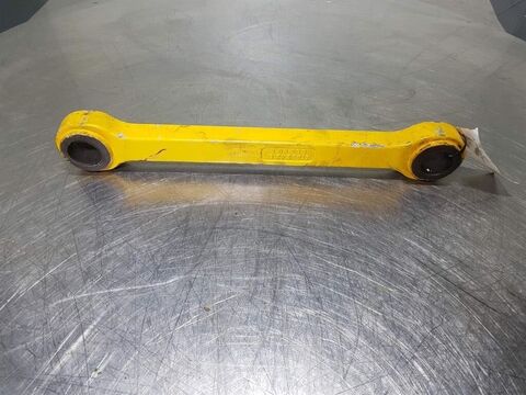 Sonstige AL75-4102242B-Shift lever/Umlenkhebel/Duwstuk