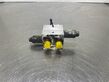 Sonstige AZ6-4195590A-LT-35C18.0-Valve/Doppelschockventil